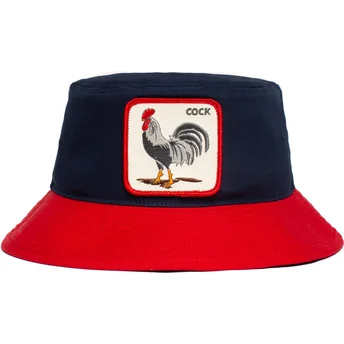 kbeliky-namornicka-modra-cock-americana-the-farm-goorin-bros