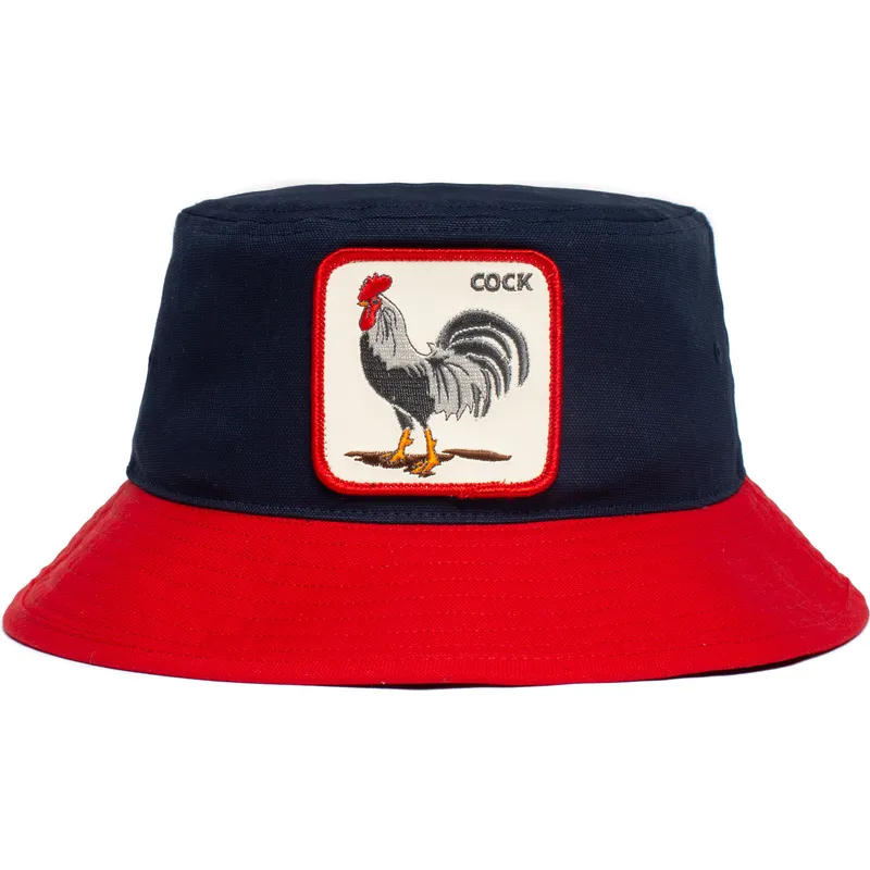 kbeliky-namornicka-modra-cock-americana-the-farm-goorin-bros kbeliky-namornicka-modra-cock-americana-the-farm-goorin-bros
