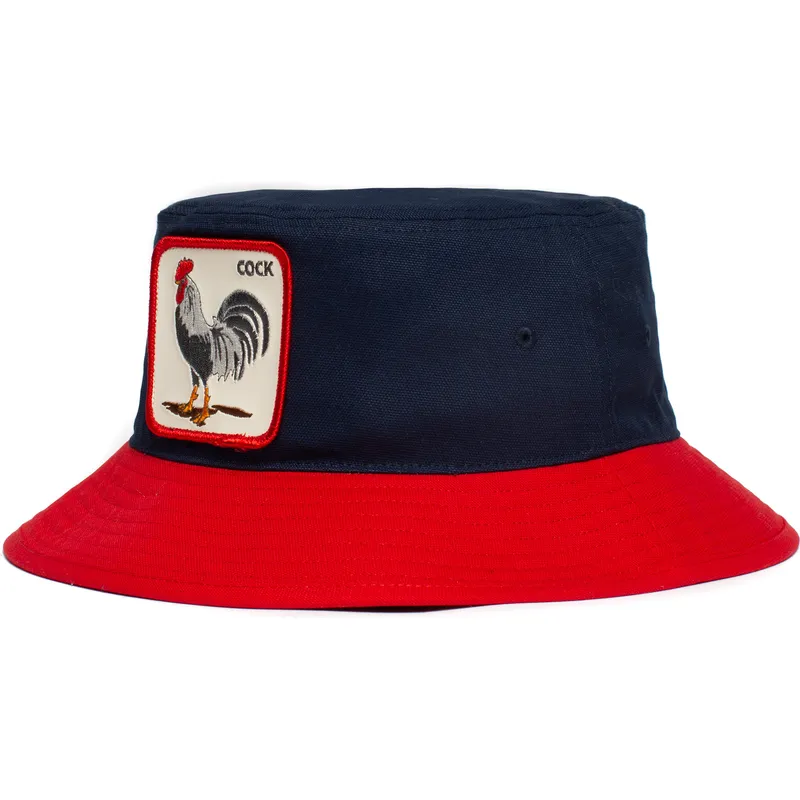 kbeliky-namornicka-modra-cock-americana-the-farm-goorin-bros kbeliky-namornicka-modra-cock-americana-the-farm-goorin-bros