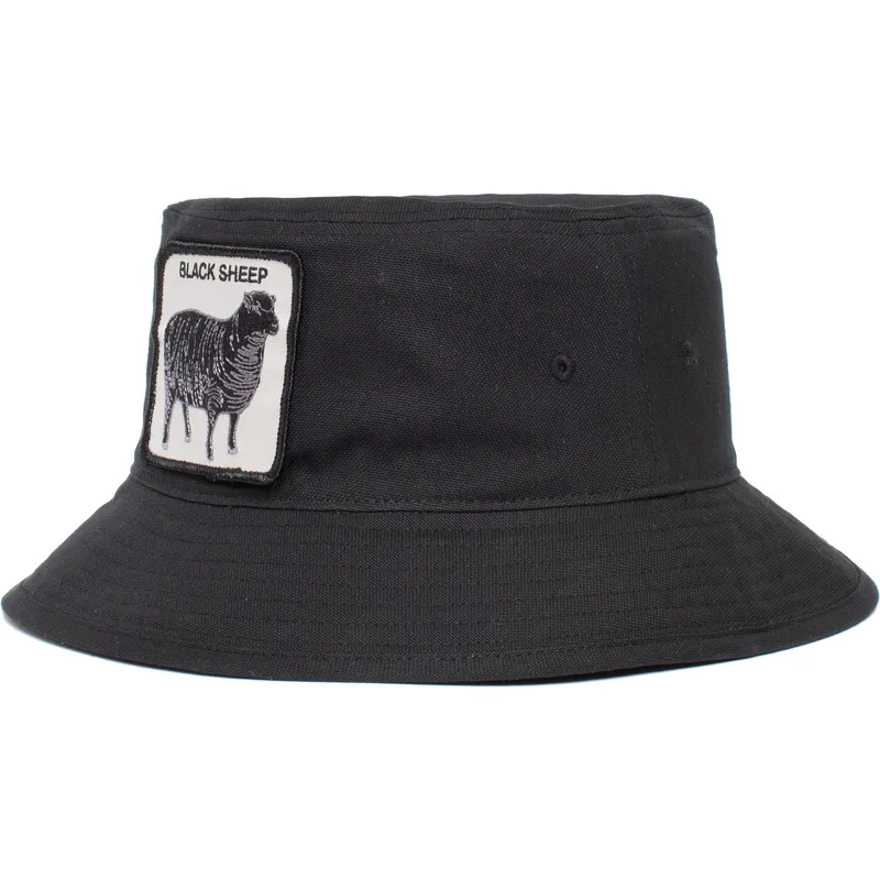 kbeliky-cerna-black-sheep-baaad-guy-the-farm-goorin-bros