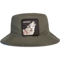 kbeliky-zelena-lone-wolf-solitario-howl-you-doing-the-farm-goorin-bros