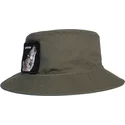 kbeliky-zelena-lone-wolf-solitario-howl-you-doing-the-farm-goorin-bros