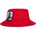hink-rod-hast-hingst-jag-ar-lite-hes-garden-av-goorin-bros