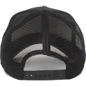 cepice-zaoblena-cerna-snapback-butch-brutus-drake-the-farm-goorin-bros