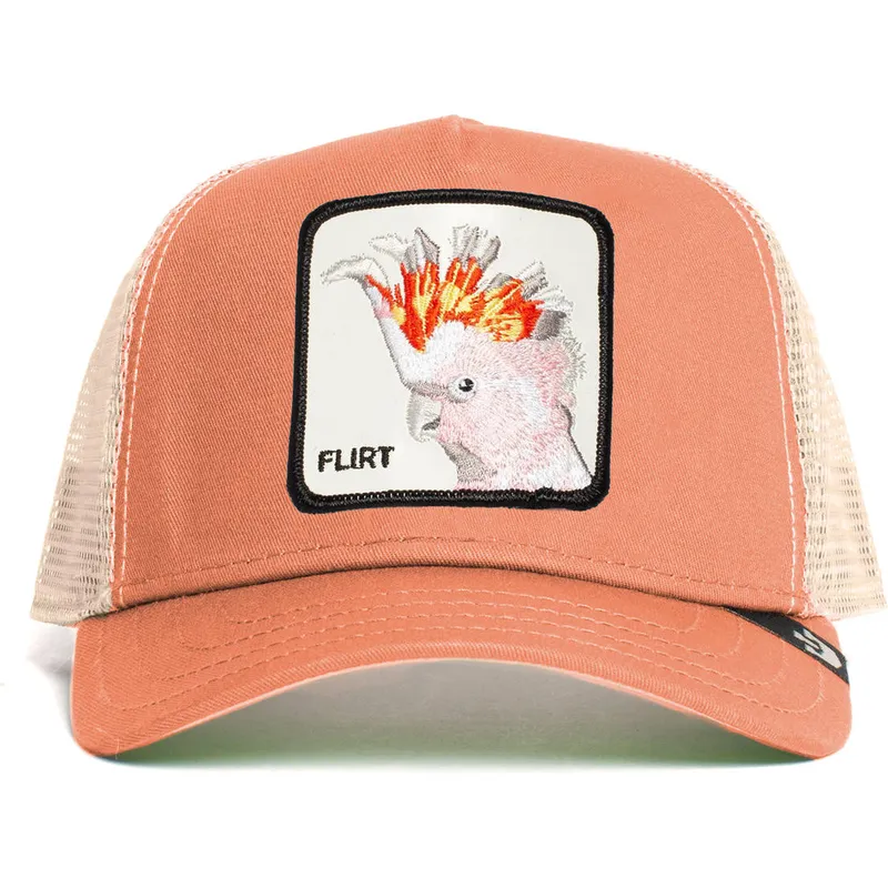 cepice-zaoblena-ruzova-snapback-big-flirt-the-farm-goorin-bros
