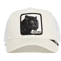 trucker-black-panther-goorin-bros