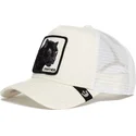cepice-zaoblena-bila-snapback-black-panther-the-farm-goorin-bros