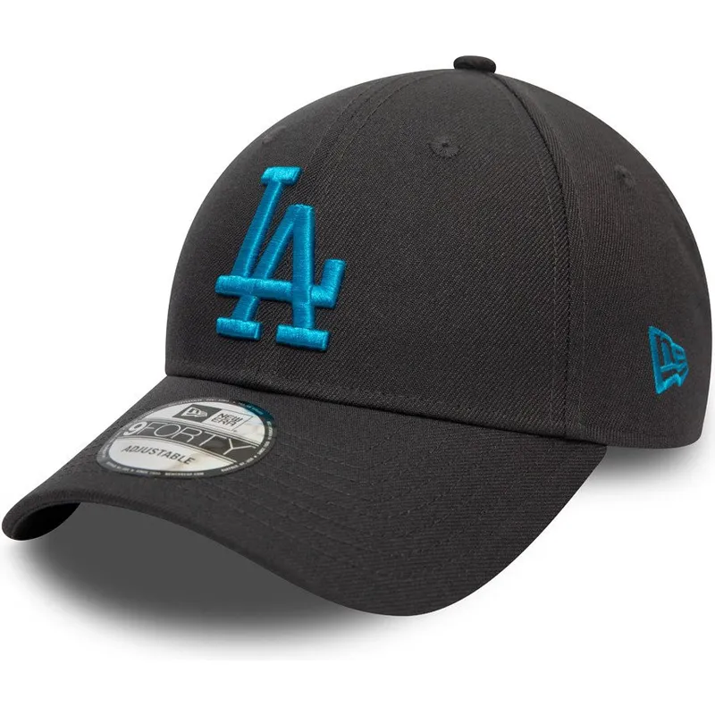 cepice-zaoblena-seda-snapback-9forty-repreve-pop-los-angeles-dodgers-mlb-new-era cepice-zaoblena-seda-snapback-9forty-repreve-pop-los-angeles-dodgers-mlb-new-era