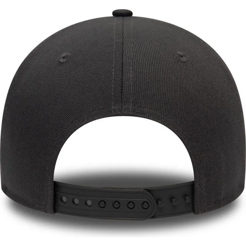 cepice-zaoblena-seda-snapback-9forty-repreve-pop-los-angeles-dodgers-mlb-new-era cepice-zaoblena-seda-snapback-9forty-repreve-pop-los-angeles-dodgers-mlb-new-era