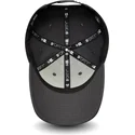 cepice-zaoblena-seda-snapback-9forty-repreve-pop-los-angeles-dodgers-mlb-new-era
