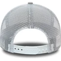 gorra-trucker-grau-character-a-frame-bugs-bunny-looney-tunes-von-new-era