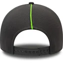 cepice-zaoblena-seda-snapback-feather-pipe-a-frame-new-york-yankees-mlb-new-era