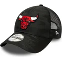 cepice-zaoblena-maskacova-nastavitelny-9forty-home-field-chicago-bulls-nba-new-era
