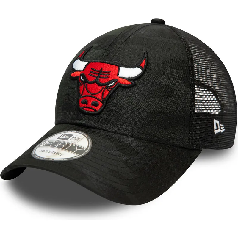 cepice-zaoblena-maskacova-nastavitelny-9forty-home-field-chicago-bulls-nba-new-era