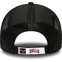 cepice-zaoblena-maskacova-nastavitelny-9forty-home-field-chicago-bulls-nba-new-era
