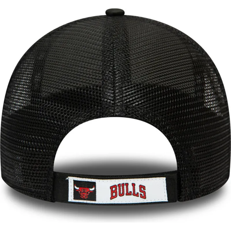 cepice-zaoblena-maskacova-nastavitelny-9forty-home-field-chicago-bulls-nba-new-era