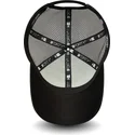 cepice-zaoblena-maskacova-nastavitelny-9forty-home-field-chicago-bulls-nba-new-era