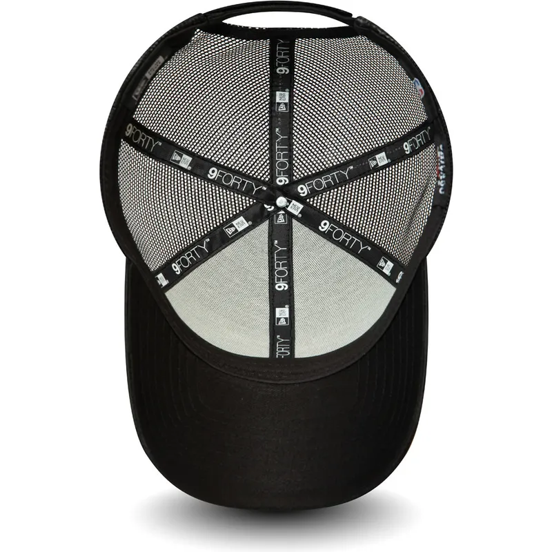 cepice-zaoblena-maskacova-nastavitelny-9forty-home-field-chicago-bulls-nba-new-era