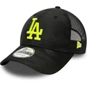 cepice-zaoblena-maskacova-nastavitelny-9forty-home-field-los-angeles-dodgers-mlb-new-era
