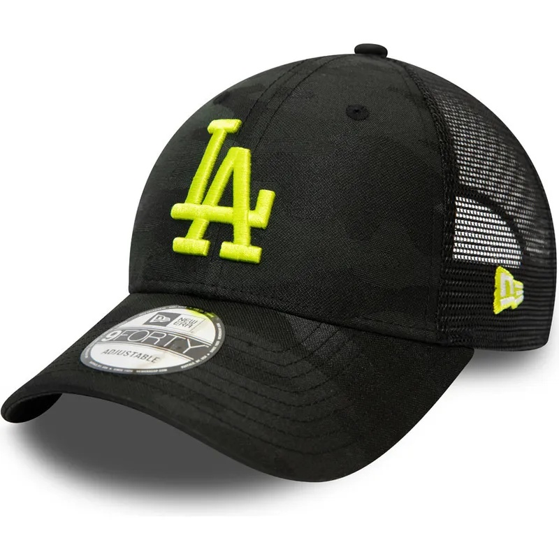cepice-zaoblena-maskacova-nastavitelny-9forty-home-field-los-angeles-dodgers-mlb-new-era