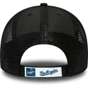 cepice-zaoblena-maskacova-nastavitelny-9forty-home-field-los-angeles-dodgers-mlb-new-era