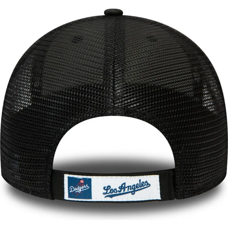 cepice-zaoblena-maskacova-nastavitelny-9forty-home-field-los-angeles-dodgers-mlb-new-era