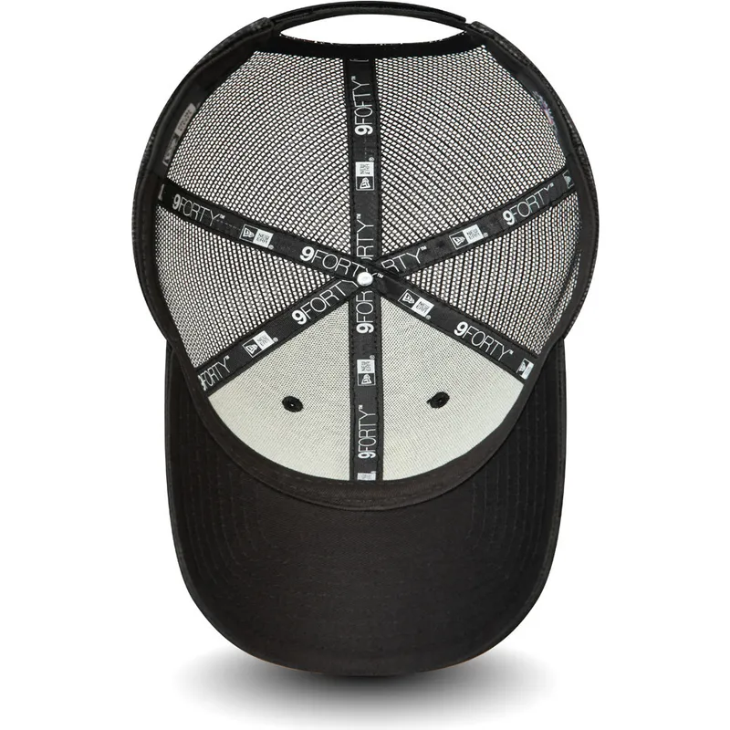 cepice-zaoblena-maskacova-nastavitelny-9forty-home-field-los-angeles-dodgers-mlb-new-era