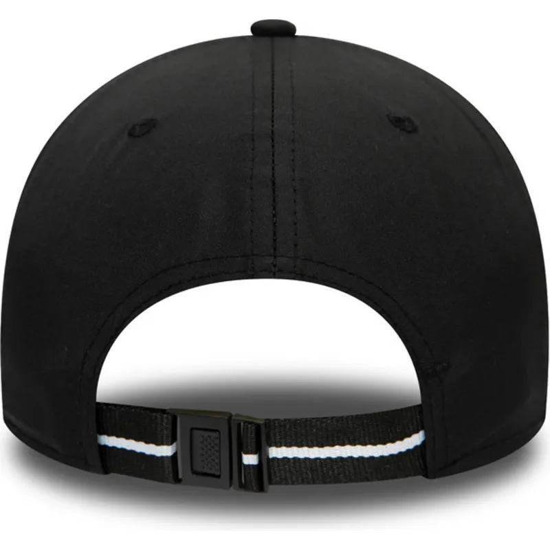cepice-zaoblena-cerna-nastavitelny-9forty-stack-new-york-yankees-mlb-new-era cepice-zaoblena-cerna-nastavitelny-9forty-stack-new-york-yankees-mlb-new-era