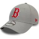 cepice-zaoblena-seda-snapback-9forty-repreve-pop-boston-red-sox-mlb-new-era