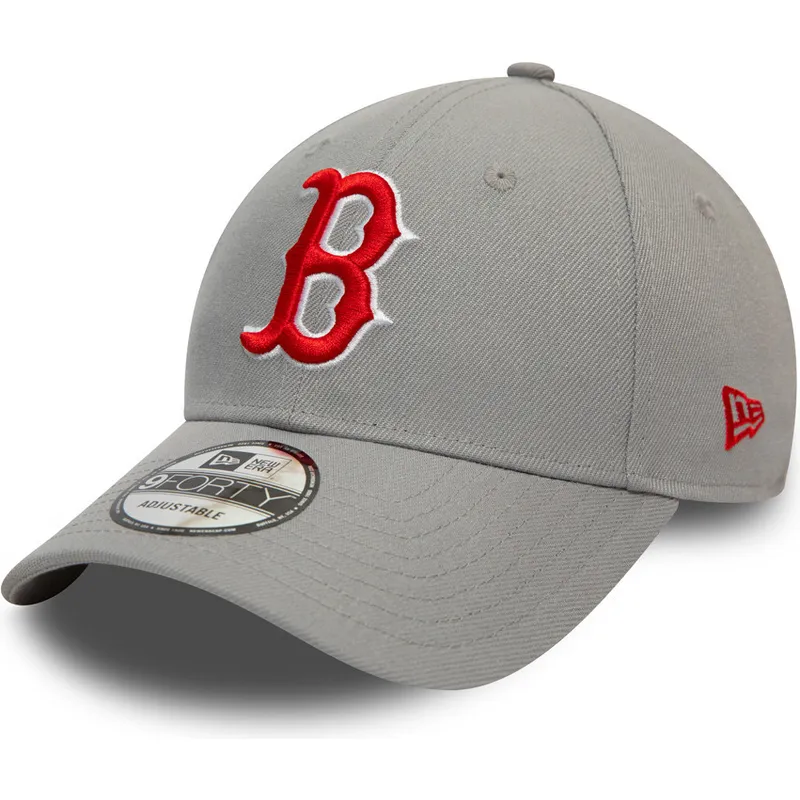 cepice-zaoblena-seda-snapback-9forty-repreve-pop-boston-red-sox-mlb-new-era