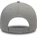 cepice-zaoblena-seda-snapback-9forty-repreve-pop-boston-red-sox-mlb-new-era