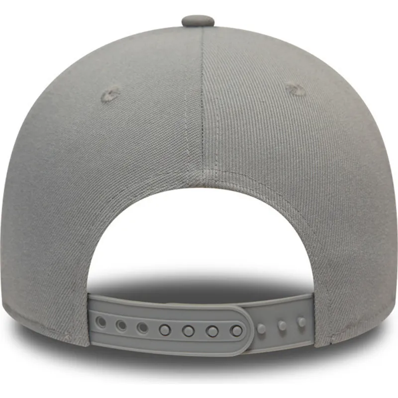 cepice-zaoblena-seda-snapback-9forty-repreve-pop-boston-red-sox-mlb-new-era
