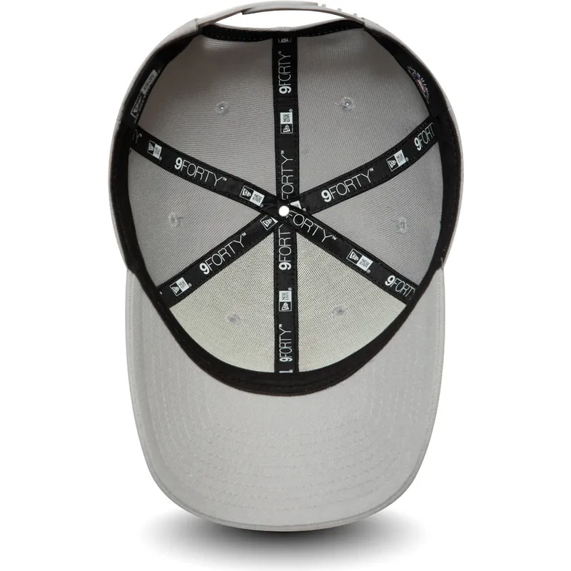 cepice-zaoblena-seda-snapback-9forty-repreve-pop-boston-red-sox-mlb-new-era