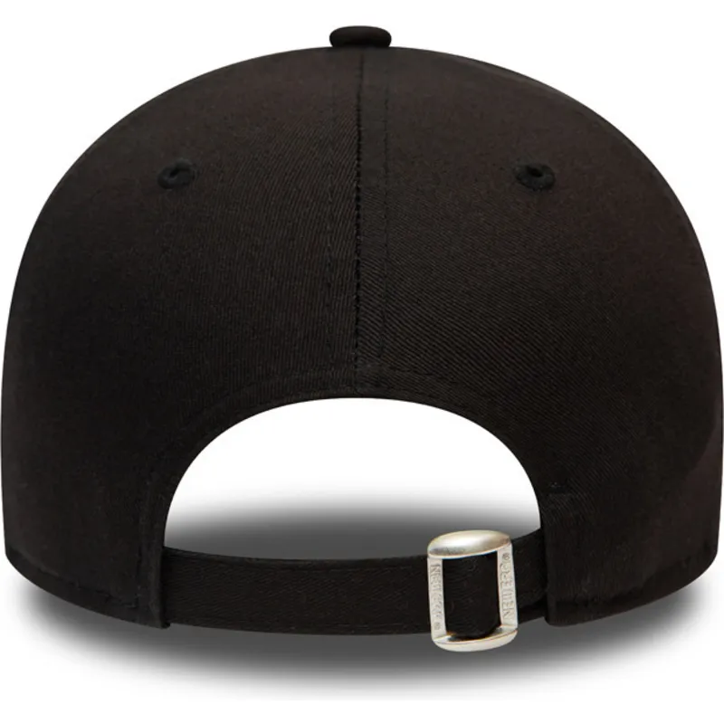 cepice-zaoblena-cerna-nastavitelny-9forty-league-essential-new-york-yankees-mlb-new-era