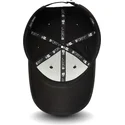 cepice-zaoblena-cerna-nastavitelny-9forty-league-essential-new-york-yankees-mlb-new-era