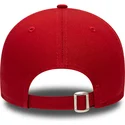 cepice-zaoblena-cervena-nastavitelny-9forty-league-essential-new-york-yankees-mlb-new-era