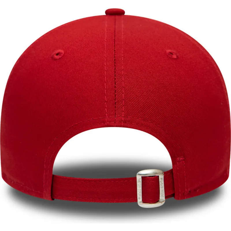 cepice-zaoblena-cervena-nastavitelny-9forty-league-essential-new-york-yankees-mlb-new-era
