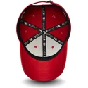 cepice-zaoblena-cervena-nastavitelny-9forty-league-essential-new-york-yankees-mlb-new-era