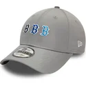 cepice-zaoblena-seda-nastavitelny-9forty-stack-boston-red-sox-mlb-new-era