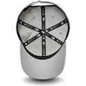 cepice-zaoblena-seda-nastavitelny-9forty-stack-boston-red-sox-mlb-new-era