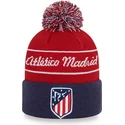 cepice-pompon-cervena-bobble-knit-de-atletico-atletico-de-madrid-lfp-new-era