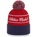 cepice-pompon-cervena-bobble-knit-atletico-atletico-de-madrid-lfp-new-era