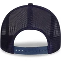 cepice-zaoblena-modra-snapback-rubber-a-frame-atletico-atletico-de-madrid-lfp-new-era