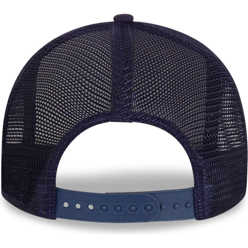 cepice-zaoblena-modra-snapback-rubber-a-frame-atletico-atletico-de-madrid-lfp-new-era cepice-zaoblena-modra-snapback-rubber-a-frame-atletico-atletico-de-madrid-lfp-new-era