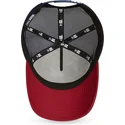 cepice-zaoblena-modra-snapback-rubber-a-frame-atletico-atletico-de-madrid-lfp-new-era