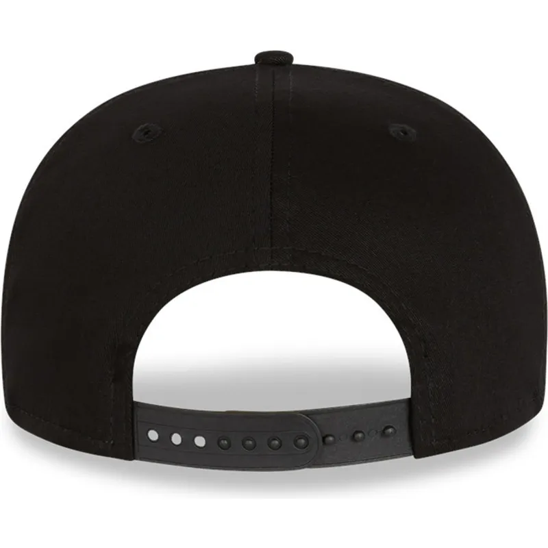 cepice-zaoblena-cerna-snapback-9fifty-essential-stretch-fit-atletico-atletico-de-madrid-lfp-new-era