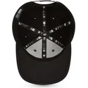 cepice-zaoblena-cerna-snapback-9fifty-essential-stretch-fit-atletico-atletico-de-madrid-lfp-new-era