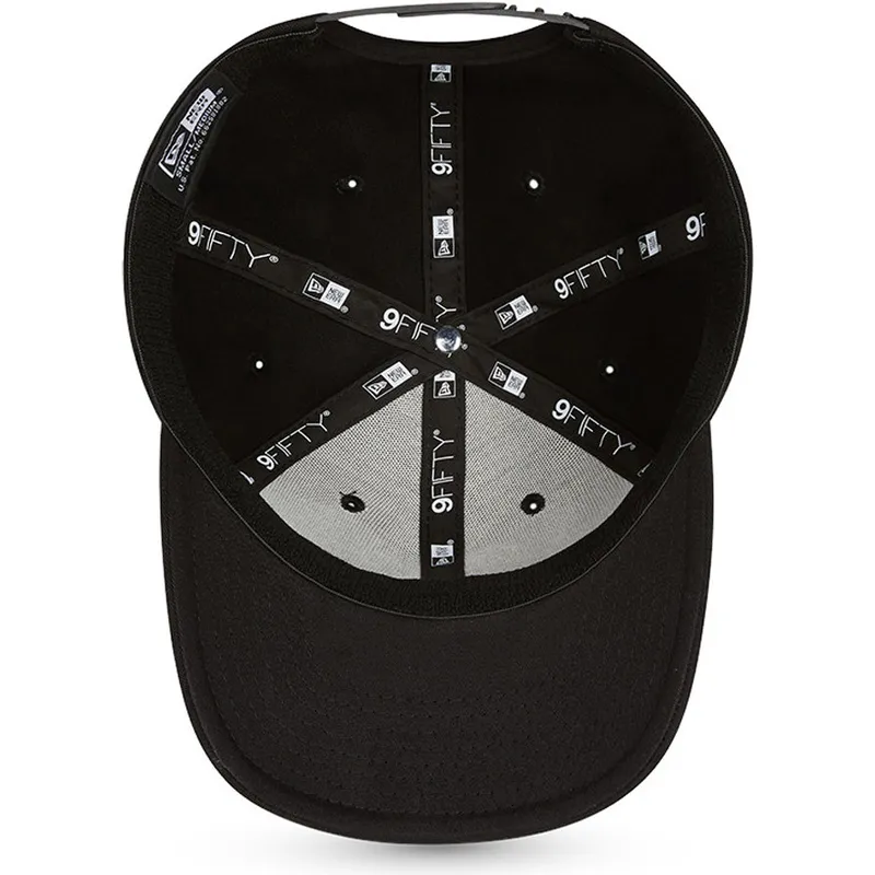 cepice-zaoblena-cerna-snapback-9fifty-essential-stretch-fit-atletico-atletico-de-madrid-lfp-new-era
