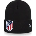 schwarze-cuff-knit-mutze-atletico-de-madrid-lfp-von-new-era