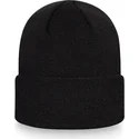 schwarze-cuff-knit-mutze-atletico-de-madrid-lfp-von-new-era